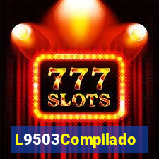 L9503Compilado