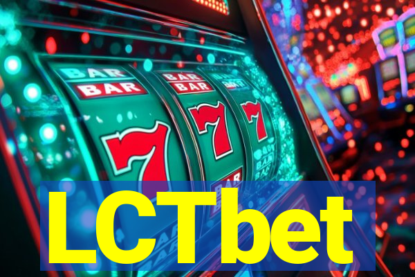 LCTbet