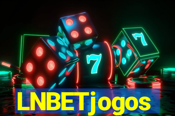 LNBETjogos