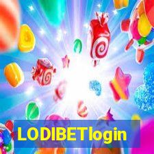 LODIBETlogin