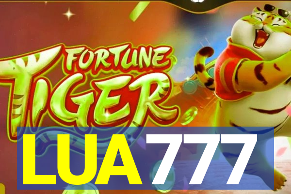 LUA777
