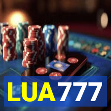LUA777