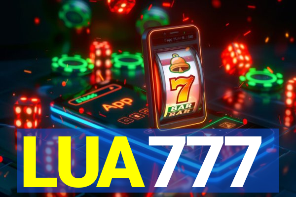 LUA777