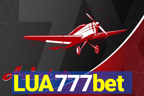 LUA777bet
