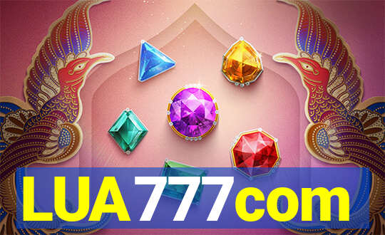 LUA777com