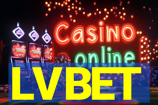 LVBET