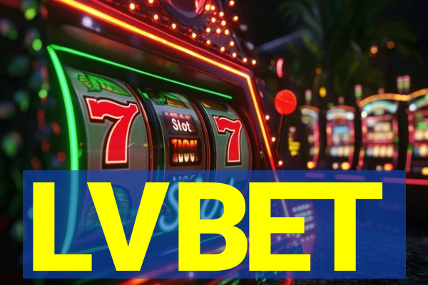 LVBET