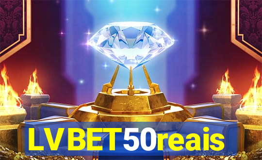 LVBET50reais