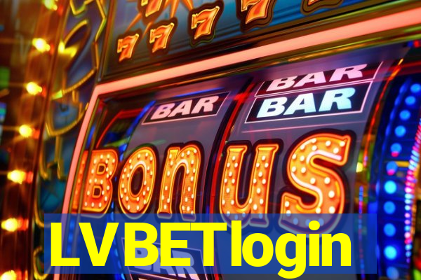 LVBETlogin
