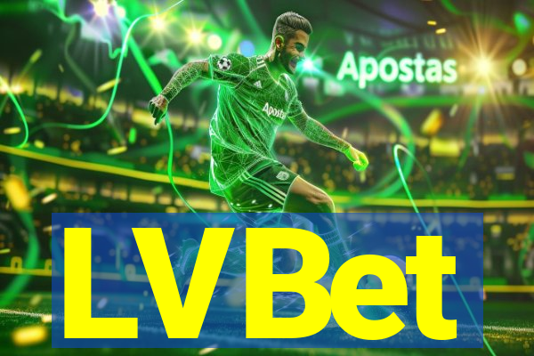 LVBet