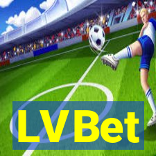 LVBet