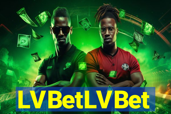 LVBetLVBet