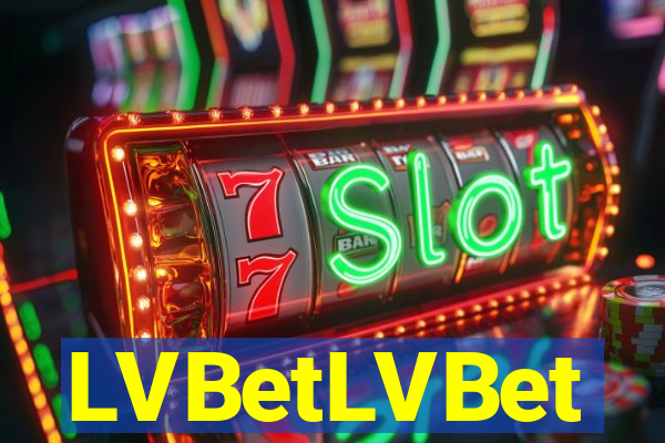 LVBetLVBet