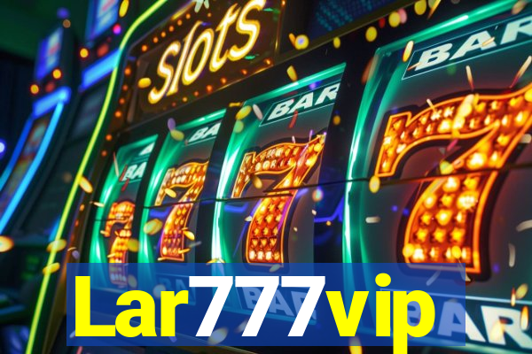 Lar777vip