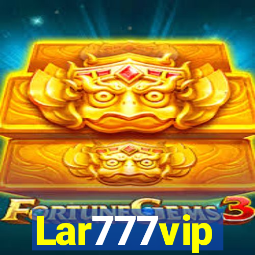 Lar777vip