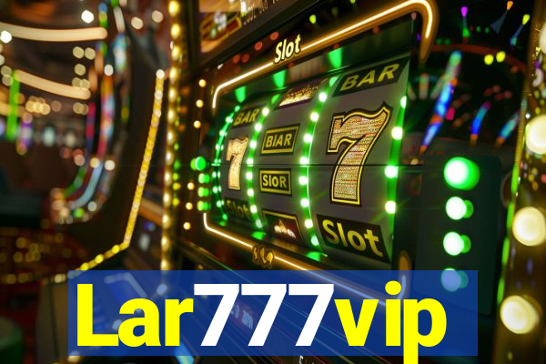 Lar777vip