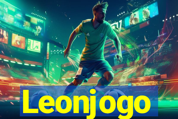 Leonjogo