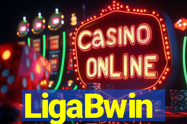 LigaBwin