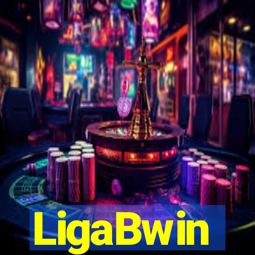 LigaBwin