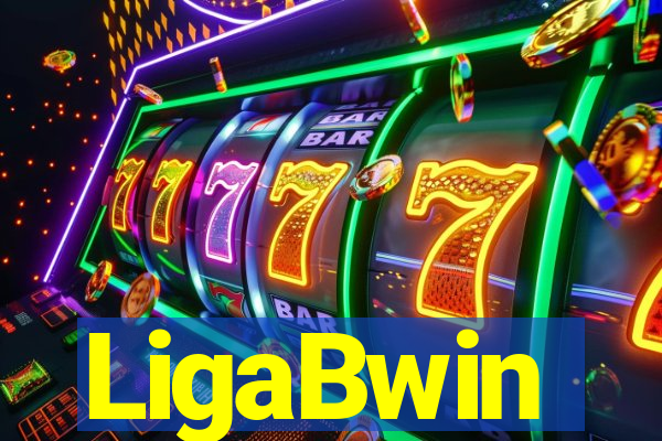 LigaBwin