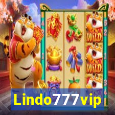 Lindo777vip