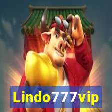 Lindo777vip
