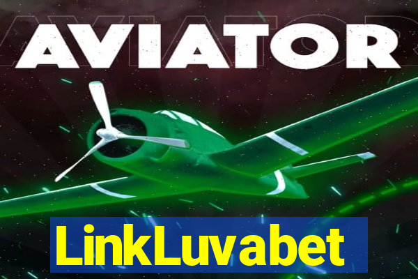LinkLuvabet