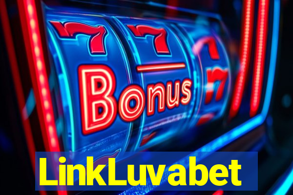 LinkLuvabet