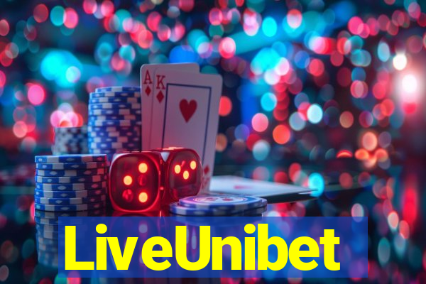 LiveUnibet