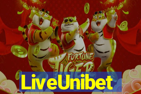 LiveUnibet