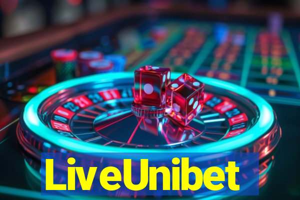 LiveUnibet