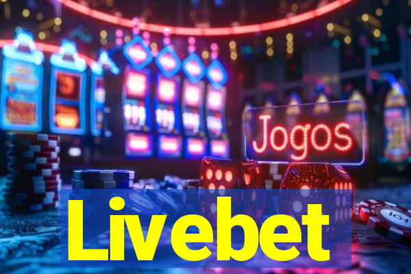 Livebet