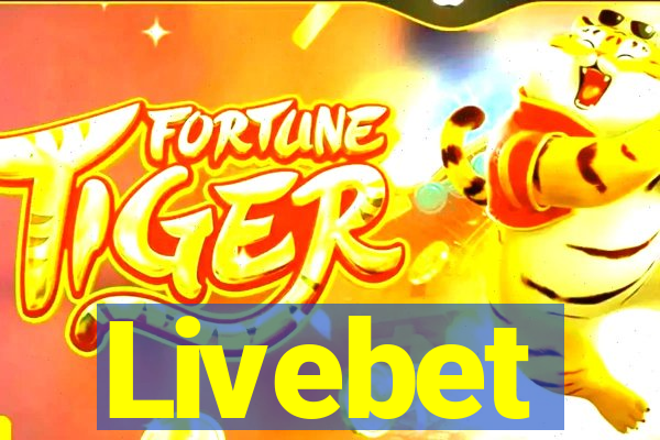 Livebet