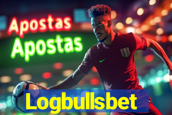 Logbullsbet