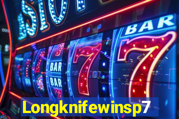 Longknifewinsp7