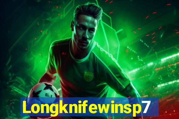 Longknifewinsp7
