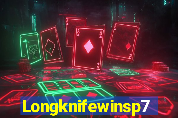 Longknifewinsp7