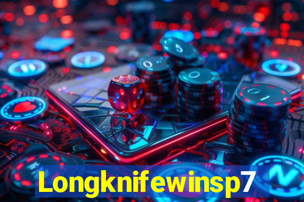 Longknifewinsp7