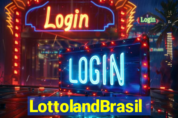 LottolandBrasil