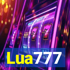 Lua777