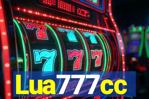 Lua777cc