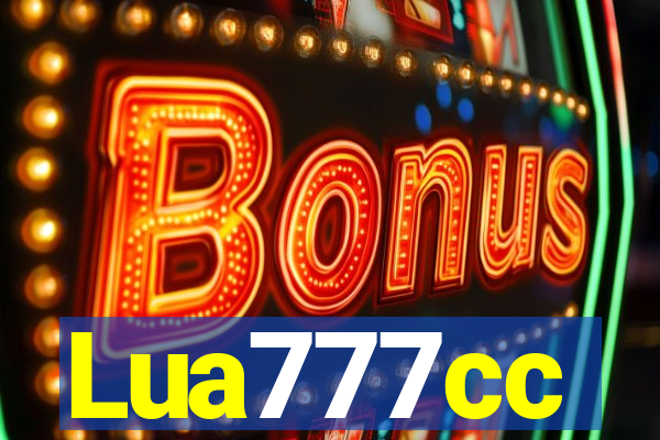 Lua777cc