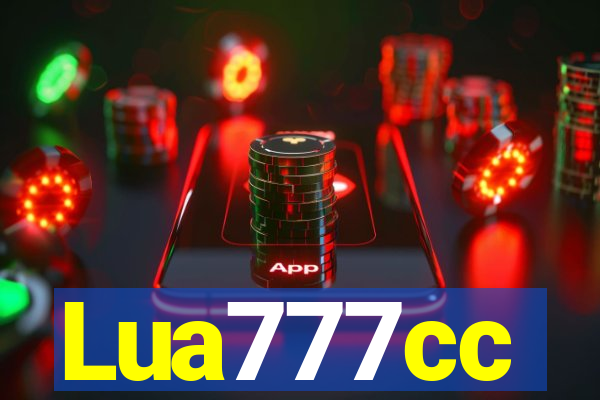 Lua777cc