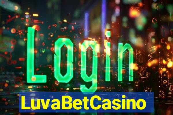 LuvaBetCasino