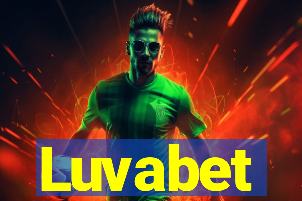 Luvabet