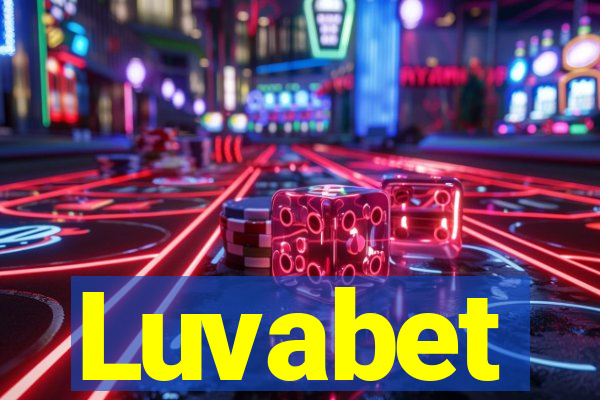 Luvabet