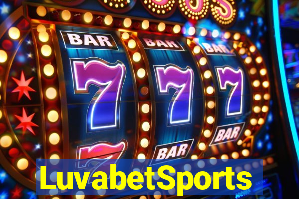 LuvabetSports