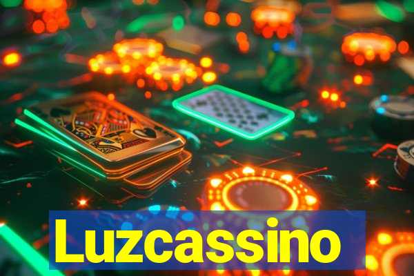 Luzcassino