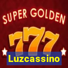Luzcassino
