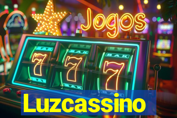 Luzcassino